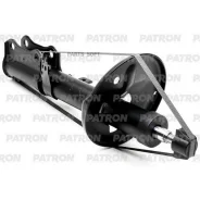 ����������� �������� ���� ���� Toyota: Camry 01- Patron PSA334340 PSA334340 ����