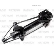 ����������� �������� ���� ��� Subaru Forester (SG) 03 Patron PSA334345 PSA334345 ����