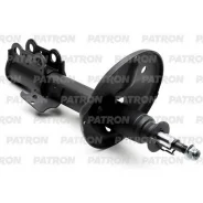 ����������� �������� ������ ���� Toyota: Camry 01- Patron PSA334338 PSA334338 ����