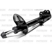 ����������� �������� ������ ��� Toyota RAV 4 1.8/2.0/2.0TD 00 3 doors Patron PSA334332 PSA334332 ����