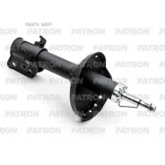 ����������� �������� ������ ��� Subaru Forester (SG) 03 Patron PSA334371 PSA334371 ����