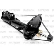 ����������� �������� ������ ��� Lexus: RX 03- Patron PSA334400 PSA334400 ����