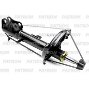 ����������� �������� ���� ���� Lexus: RX 03- Patron PSA334394 PSA334394 ����