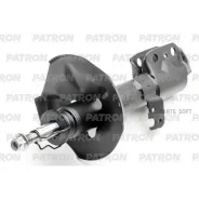 ����������� �������� ������ ��� Toyota WISH ZNE1 04- Patron PSA334437 PSA334437 ����