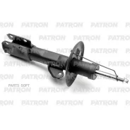 ����������� �������� ������ ���� Toyota Yaris/VITZ/Belta NCP9 05-12 Patron PSA334472 PSA334472 ����