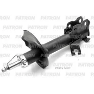 ����������� �������� ������ ��� Nissan Maxima (A32) 94-99 Patron PSA334481 PSA334481 ����