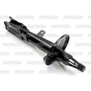 ����������� �������� ���� ���� Toyota Camry (V10/V20) 91-01 Patron PSA334478 PSA334478 ����