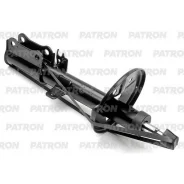 ����������� �������� ���� ��� Toyota Camry (V10/V20) 91-01 Patron PSA334479 PSA334479 ����