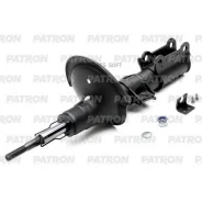 ����������� �������� ������ Volvo: S60 00-, S80 98-06, V70 I ��������� 97-00, V70 II ��������� 00- Patron PSA334611 PSA334611 ����