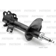 ����������� �������� ������ ���� Nissan Maxima (A32) 94-99 Patron PSA334480 PSA334480 ����