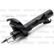 ����������� �������� ������ ��� Mazda: 3 03-, 3 ����� 04-, 5 05- Patron PSA334701 PSA334701 ����