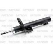 ����������� �������� ������ AUDI: A2 00-05, SEAT: Cordoba 02-, Cordoba ������ 99-02, Ibiza IV 02-, Skoda: Fabia 99-, Fabia Combi 00-, Fabia Praktik 02...