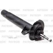 ����������� �������� ������ ��� BMW 3 (E46) 98-05 Patron PSA334946 PSA334946 ����