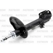 ����������� �������� ������ ��� Toyota: RAV 4 II 00- Patron PSA335041 PSA335041 ����
