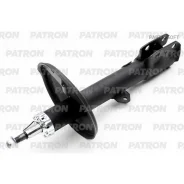 ����������� �������� ������ ���� Toyota: RAV 4 II 00- Patron PSA335040 PSA335040 ����