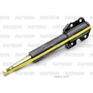 ����������� �������� ������ MB Sprinter 208-311 95-06 Patron PSA335810 PSA335810 ����