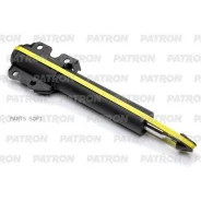 ����������� �������� ������ MB Sprinter 408-416 95-06 Patron PSA335809 PSA335809 ����