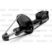 ����������� �������� ������ ���� ������ 12- LADA Largus 12- Renault: Logan MCV 07- Patron PSA338713 PSA338713 ����