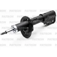 ����������� �������� ������ ��� Chevrolet Captiva - 06 ��� �/� ������������ ����� Patron PSA335845 PSA335845 ����