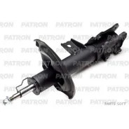 ����������� �������� ������ ��� KIA Cerato II (TD) 08-12 Patron PSA338027 PSA338027 ����