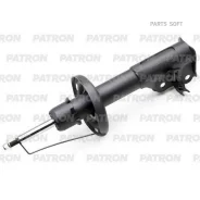 ����������� �������� ������ ��� Honda Civic (JAP) 06-10 AT Patron PSA339075 PSA339075 ����