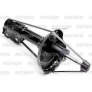 ����������� �������� ������ ���� Subaru Impreza 1.5 08-09 4x2/4x4 Patron PSA339226 PSA339226 ����