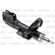 ����������� �������� ������ ��� Mitsubishi Lancer VIII (CX/CY) R18 07- Patron PSA339083 PSA339083 ����