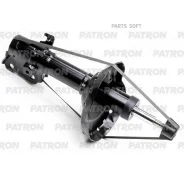 ����������� �������� ������ ��� Subaru Impreza 1.5 08-09 4x2/4x4 Patron PSA339227 PSA339227 ����