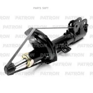 ����������� �������� ������ ���� Mitsubishi: Lancer ����� 08- Patron PSA339117 PSA339117 ����