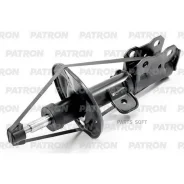 ����������� �������� ������ ��� Toyota Prius 1.8 (ZVW30) 09- Patron PSA339243 PSA339243 ����