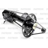 ����������� �������� ������ ��� Nissan Teana Cefiro Maxima (J32) 09 Patron PSA339229 PSA339229 ����