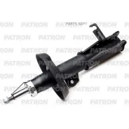 ����������� �������� ������ ���� OPEL Astra J 09-12 +sport susp / Chevrolet Orlando (J309) 11- Patron PSA339373 PSA339373 ����