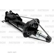 ����������� �������� ������ ���� OPEL Astra J 12- / Chevrolet Cruze (J300) 12- (J305) 12- Patron PSA339418 PSA339418 ����