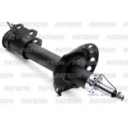 ����������� �������� ������ ���� OPEL: Astra H 04-, Astra H GTC 05-, Astra H TwinTop 05-, Astra H ��������� 04- Patron PSA339702 PSA339702 ����