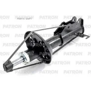 ����������� �������� ������ ��� OPEL Astra J 12- / Chevrolet Cruze (J300) 12- (J305) 12- Patron PSA339419 PSA339419 ����