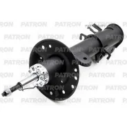 ����������� �������� ������ ��� OPEL Corsa D 1.3-1.7 CDTi 06-14 Patron PSA339717 PSA339717 ����