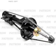 ����������� �������� ������ ��� OPEL Corsa D 06 Patron PSA339715 PSA339715 ����