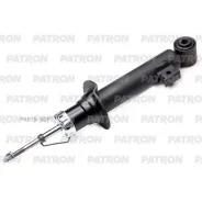 ����������� �������� ������ Mitsubishi Pajero Sport (KH) 2.5D-3.5 08- Patron PSA340034 PSA340034 ����