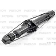 ����������� �������� ������ ���� Honda Accord VIII 2.0-2.4 08- Patron PSA340036 PSA340036 ����