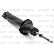����������� �������� ������ Nissan: Primera 90-96, Primera 96-01, Primera Hatchback 90-96, Primera Hatchback 96-02, Primera Traveller 98-01 Patron PSA...
