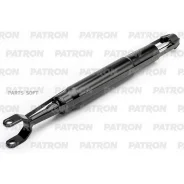 ����������� �������� ������ � ������! AUDI: A6 97-05, A6 Avant 97-05, VW: Passat 96-00, Passat Variant 97-00 Patron PSA341207 PSA341207 ����