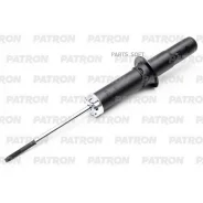 ����������� �������� ������ Honda: Civic IV ���� 94-96, Civic V 95-01, Civic V Hatchback 95-01, Civic V ���� 96-00 Patron PSA341203 PSA341203 ����
