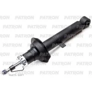 ����������� �������� ������ Lexus IS200 / IS300 99-05 Patron PSA341262 PSA341262 ����