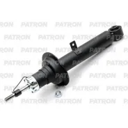 ����������� �������� ������ Toyota Mark2/ Chaser/ Cresta (GX100/JZX100) 96-00 Patron PSA341288 PSA341288 ����