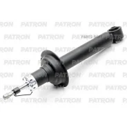 ����������� �������� ���� Toyota Mark2/ Chaser/ Cresta (GX100/JZX100) 96-00 Patron PSA341308 PSA341308 ����