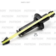 ����������� �������� ���� Honda: Civic VI 01-05, Civic VI Hatchback 01-05, Civic VI ���� 01-05 Patron PSA341311 PSA341311 ����