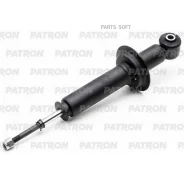 ����������� �������� ���� Mitsubishi Lancer 1.3-2.0 03 Patron PSA341368 PSA341368 ����