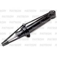 ����������� �������� ������ Mitsubishi Pajero IV 07 Patron PSA341445 PSA341445 ����
