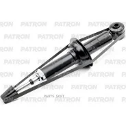 ����������� �������� ���� Mitsubishi Lancer CX/CY 16 07- Patron PSA341444 PSA341444 ����