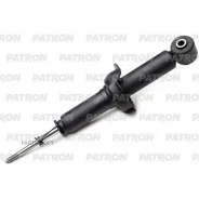����������� �������� ���� Mitsubishi Lancer VIII (CX/CY) R18 07- Patron PSA341425 PSA341425 ����